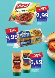 Hildebrandt gazetka Strona 8