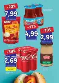 Hildebrandt gazetka Strona 9