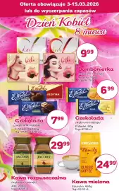 Wizan gazetka Strona 1