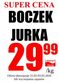 Wizan gazetka tydzień 9 Strona 1