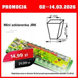 Szarotka gazetka Strona 6