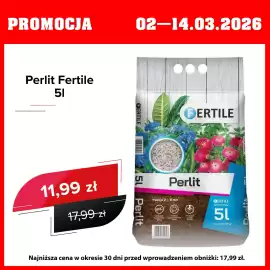 Szarotka gazetka Strona 4