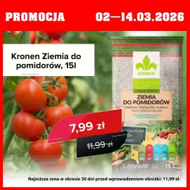 Szarotka gazetka Strona 5