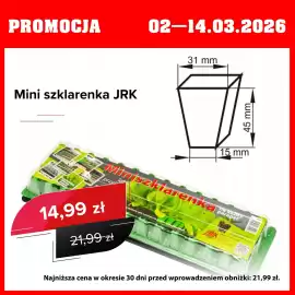 Szarotka gazetka Strona 6