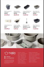 Nela gazetka Strona 4