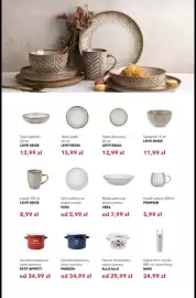 Nela gazetka Strona 2