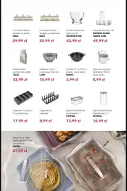 Nela gazetka Strona 3