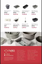 Nela gazetka Strona 4