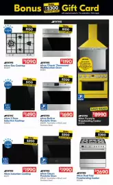 Betta catalogue Page 10