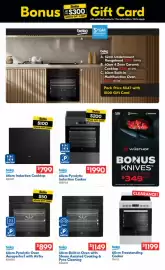 Betta catalogue Page 12