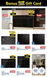 Betta catalogue Page 13