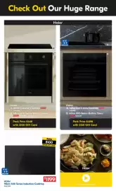 Betta catalogue Page 14