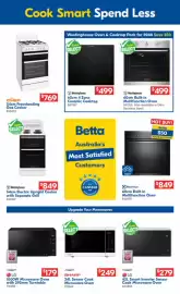 Betta catalogue Page 15