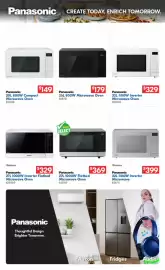 Betta catalogue Page 16