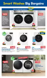 Betta catalogue Page 19