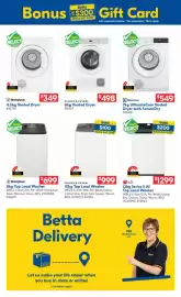 Betta catalogue Page 20