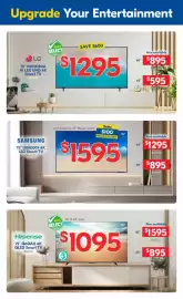 Betta catalogue Page 21