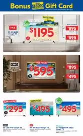 Betta catalogue Page 22