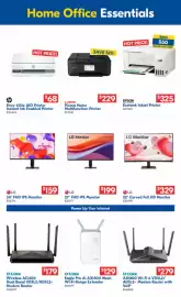 Betta catalogue Page 24