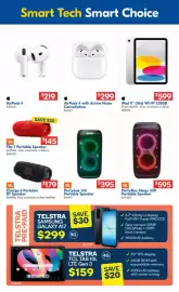 Betta catalogue Page 25