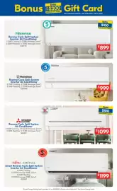 Betta catalogue Page 26