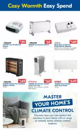 Betta catalogue Page 27