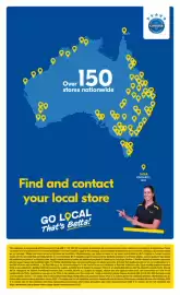 Betta catalogue Page 28