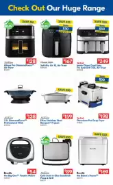 Betta catalogue Page 3