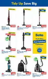 Betta catalogue Page 4