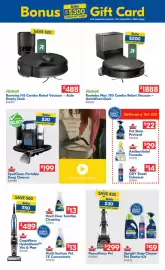 Betta catalogue Page 5