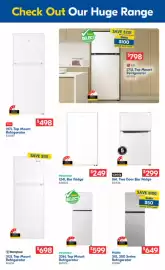 Betta catalogue Page 6