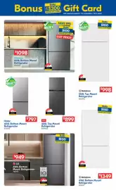 Betta catalogue Page 7