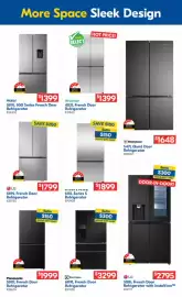 Betta catalogue Page 8