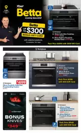 Betta catalogue Page 9