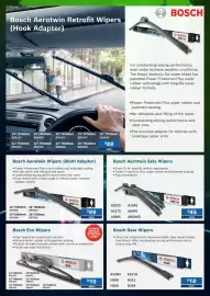 Burson Auto Parts catalogue Page 4