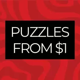 Sanity catalogue week 10 Page 1