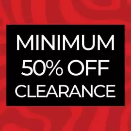 Sanity catalogue week 10 Page 2