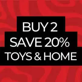 Sanity catalogue week 10 Page 3