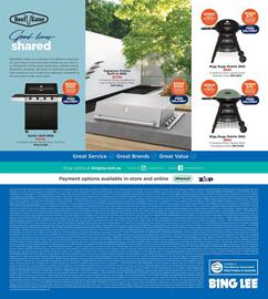 Bing Lee catalogue Page 24