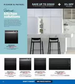 Bing Lee catalogue Page 10