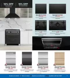 Bing Lee catalogue Page 11