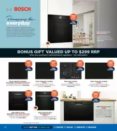 Bing Lee catalogue Page 12