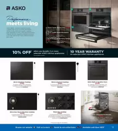 Bing Lee catalogue Page 13