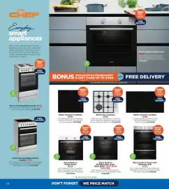 Bing Lee catalogue Page 14