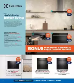 Bing Lee catalogue Page 4