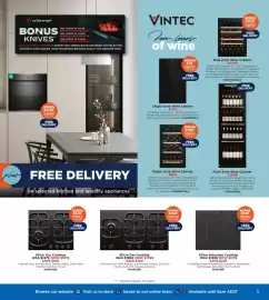 Bing Lee catalogue Page 5