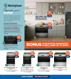 Bing Lee catalogue Page 6