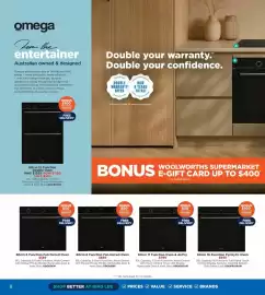 Bing Lee catalogue Page 8