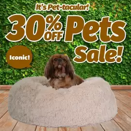 Cheap as Chips catalogue week 10 Page 2