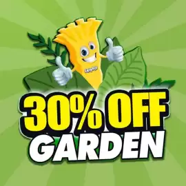 Cheap as Chips catalogue week 10 Page 3